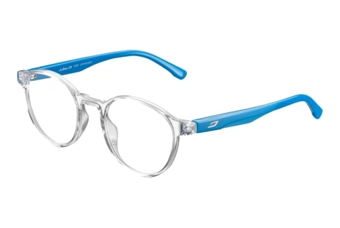 Lunettes de vue Julbo FIZZY 75_JOP1457