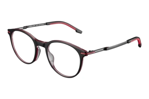 Lunettes de vue Julbo FLAIR 14_JOP1451