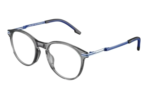 Lunettes de vue Julbo FLAIR 27_JOP1451