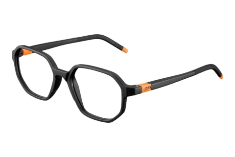 Lunettes de vue Julbo FLEXIO-H49 14_JOP1464