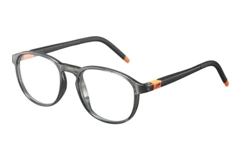 Lunettes de vue Julbo FLEXIO-P47 14_JOP1415