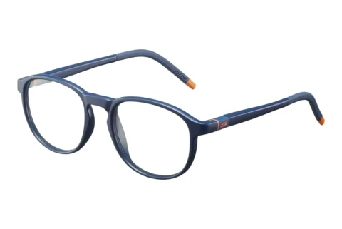 Lunettes de vue Julbo FLEXIO-P47 15_JOP1415