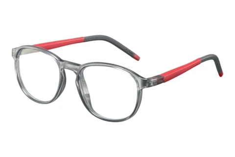 Lunettes de vue Julbo FLEXIO-P47 17_JOP1415