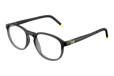 Lunettes de vue Julbo FLEXIO-P47 22_JOP1415