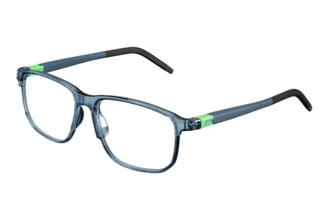 Lunettes de vue Julbo FLEXIO-R50 12_JOP1416