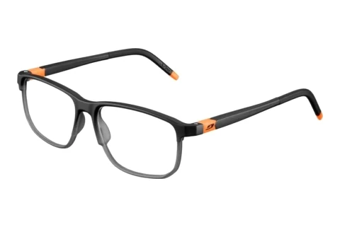 Lunettes de vue Julbo FLEXIO-R50 14_JOP1416
