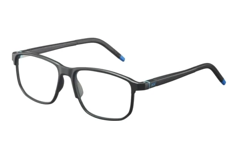 Lunettes de vue Julbo FLEXIO-R50 22_JOP1416