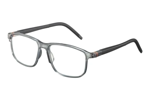 Lunettes de vue Julbo FLEXIO-R50 27_JOP1416
