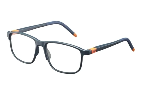 Lunettes de vue Julbo FLEXIO-R50 32