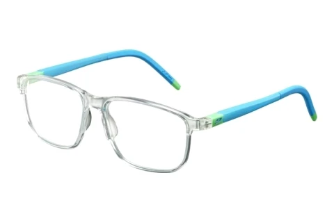 Lunettes de vue Julbo FLEXIO-R50 77
