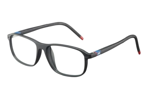 Lunettes de vue Julbo FLEXIO-R54 14_JOP1413