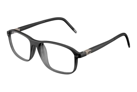Lunettes de vue Julbo FLEXIO-R54 22_JOP1413