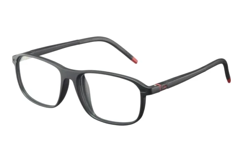 Lunettes de vue Julbo FLEXIO-R54 23_JOP1413