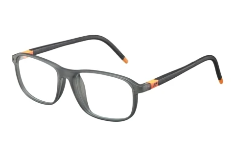 Lunettes de vue Julbo FLEXIO-R54 24_JOP1413