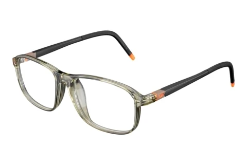 Lunettes de vue Julbo FLEXIO-R54 45_JOP1413