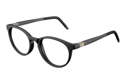 Lunettes de vue Julbo FLEXIO-RO47 14_JOP1466