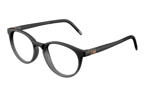 Lunettes de vue Julbo FLEXIO-RO47 22_JOP1466