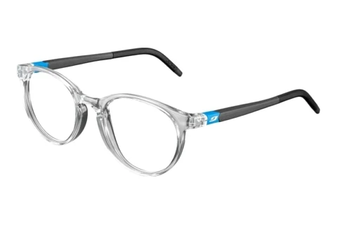 Lunettes de vue Julbo FLEXIO-RO47 75_JOP1466