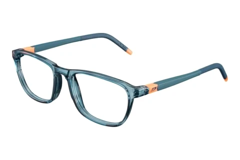 Lunettes de vue Julbo FLEXIO-RS50 12_JOP1465