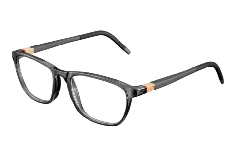 Lunettes de vue Julbo FLEXIO-RS50 22_JOP1465