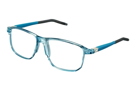 Lunettes de vue Julbo FLEXIO-RS54 12_JOP1414