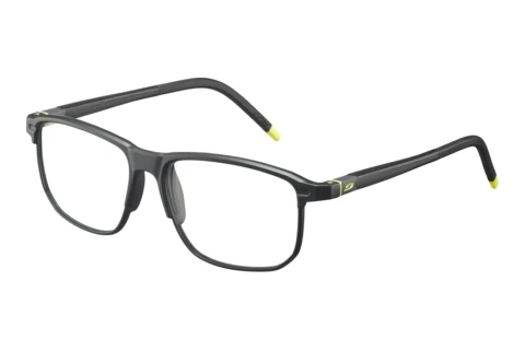 Lunettes de vue Julbo FLEXIO-RS54 23_JOP1414
