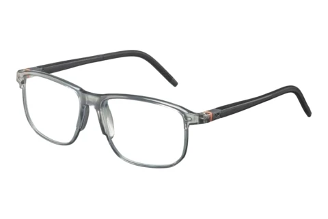 Lunettes de vue Julbo FLEXIO-RS54 27_JOP1414