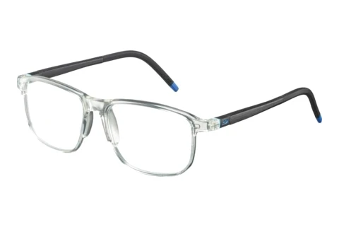 Lunettes de vue Julbo FLEXIO-RS54 75_JOP1414
