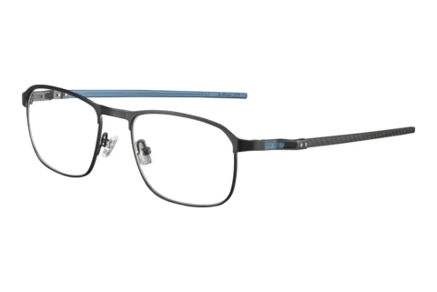 Lunettes de vue Julbo FOSTER 14