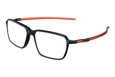 Lunettes de vue Julbo FREEMAN 14