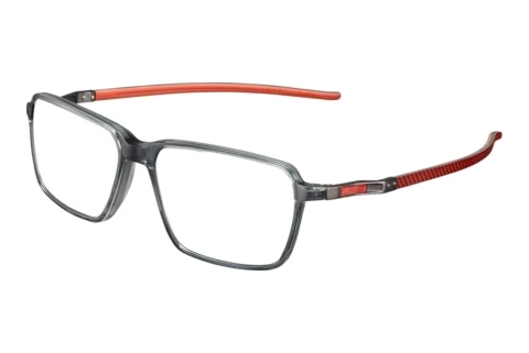 Lunettes de vue Julbo FREEMAN 27
