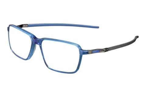 Lunettes de vue Julbo FREEMAN 32