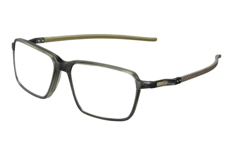 Lunettes de vue Julbo FREEMAN 51