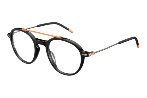 Lunettes de vue Julbo GLACIER 14_JOP1418