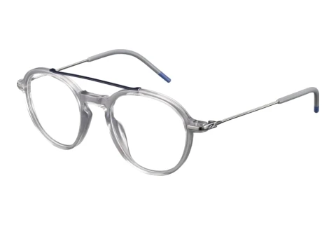 Lunettes de vue Julbo GLACIER 27_JOP1418