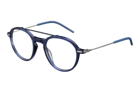 Lunettes de vue Julbo GLACIER 32