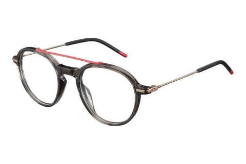 Lunettes de vue Julbo GLACIER 52