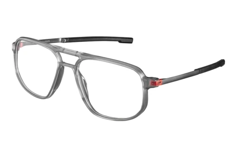 Lunettes de vue Julbo GLANCE 75