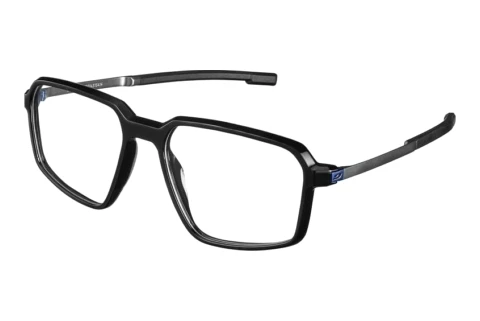 Lunettes de vue Julbo GLIMPSE 14