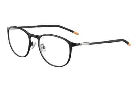 Lunettes de vue Julbo IMPETUS 14