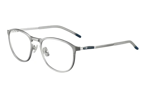 Lunettes de vue Julbo IMPETUS 20