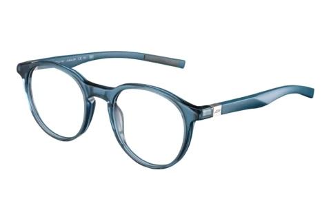 Lunettes de vue Julbo IMPULSE 32_JOP1448