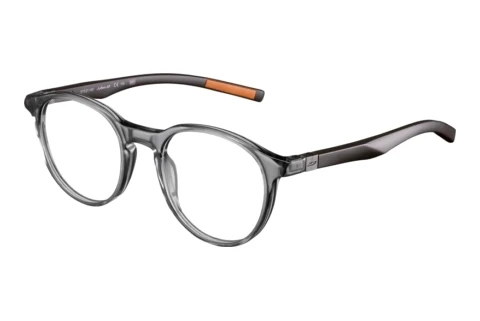 Lunettes de vue Julbo IMPULSE 51_JOP1448