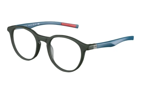 Lunettes de vue Julbo IMPULSE 54_JOP1448