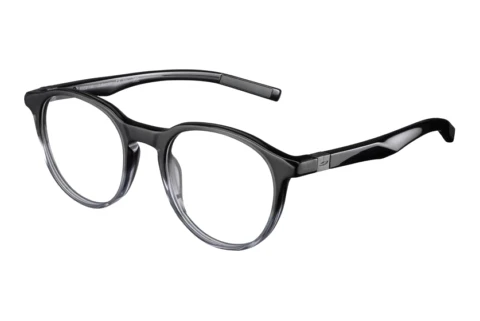 Lunettes de vue Julbo IMPULSE 75_JOP1448