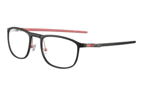 Lunettes de vue Julbo INERTIA 14