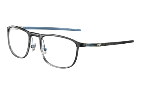 Lunettes de vue Julbo INERTIA 27