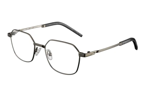 Lunettes de vue Julbo IZZY 14_JOP1461