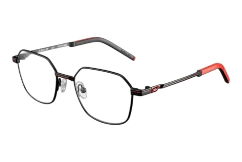 Lunettes de vue Julbo IZZY 23_JOP1461