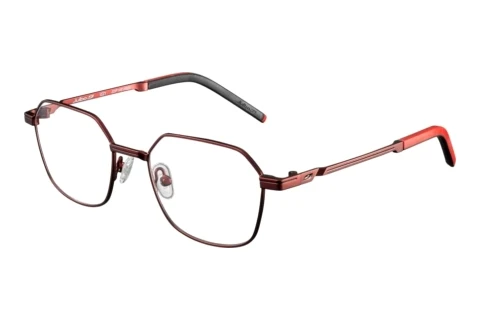 Lunettes de vue Julbo IZZY 29_JOP1461